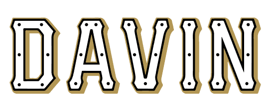 Davin Cafe